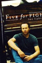 Photo of Five For Fighting