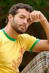 Foto de João Sabiá