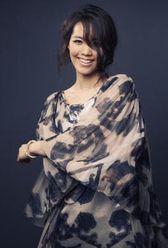 Foto de SoHyang