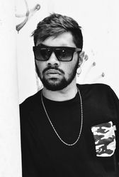 Foto de Menestrel