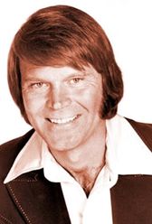 Foto de Glen Campbell
