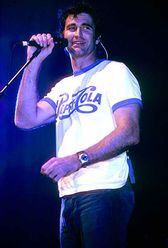 Foto de Pete Murray