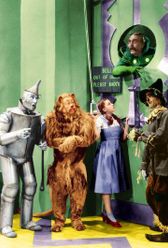 Photo of Wizard Of Oz