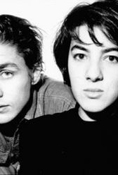 Foto de Galaxie 500