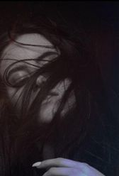 Foto de Kiiara