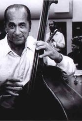 Foto de Buena Vista Social Club