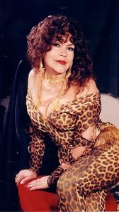 La Tigresa Del Oriente - LETRAS.COM (5 canciones)