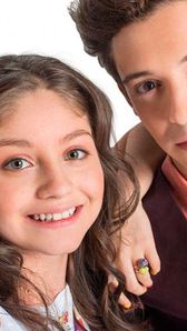 Foto de Soy Luna
