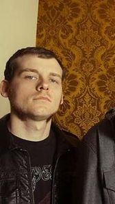 Foto de Alkaline Trio