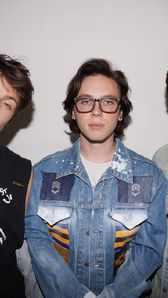 Foto de Emblem3