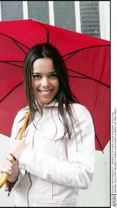 Foto de Beatriz Luengo