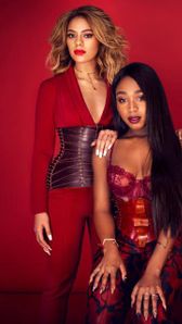 Foto de Fifth Harmony