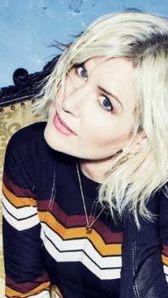 Photo of Dido