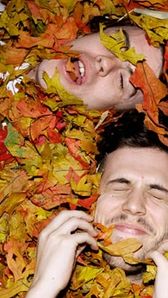 Foto de Grouplove