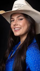 Foto de Ana Castela