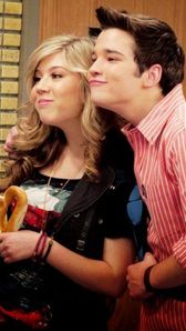 Foto de ICarly