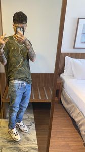 Foto de Duzz