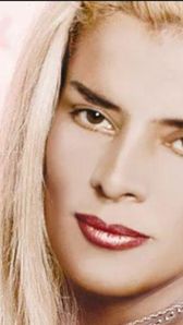 Lia Crucet - LETRAS.COM (128 canciones)