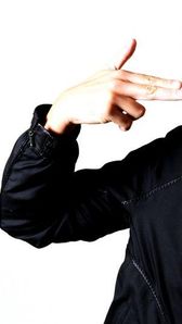 Photo of DJ Snake