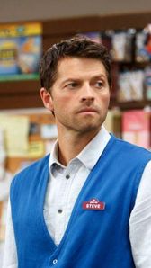 Foto de Supernatural