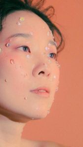 Kim Sawol - LETRAS.MUS.BR