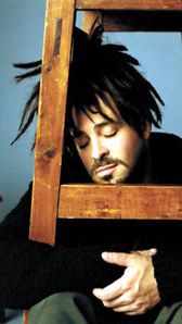 Photo of Counting Crows