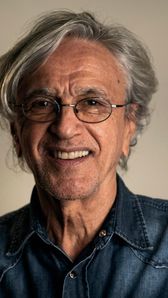 Caetano Veloso Caetano Veloso