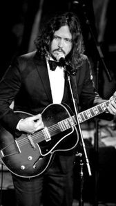 Foto de The Civil Wars