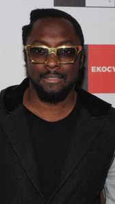 Photo of will.i.am