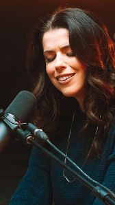 Rachel Novaes Letras Mus Br