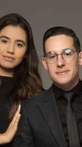 Foto de Jefferson & Suellen
