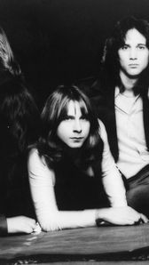 Photo of Foreigner