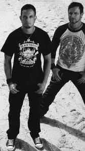 Foto de Tremonti