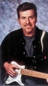 Foto de Johnny Rivers