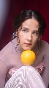 Ximena Sariñana - LETRAS.COM (127 canciones)