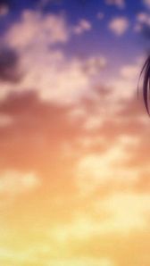 Foto de Attack On Titan (Shingeki No Kyojin)