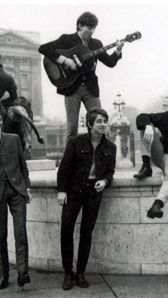 Foto de The Hollies