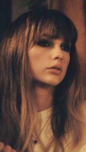 Foto de Taylor Swift