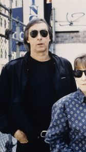 Foto de The Velvet Underground