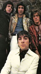 Foto de The Who