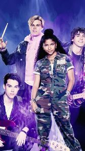 Foto de Julie And The Phantoms (Netflix)