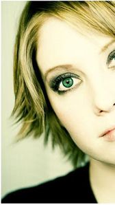 Foto de Leigh Nash
