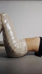 Foto de Christina Aguilera