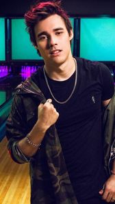 Foto de Jorge Blanco
