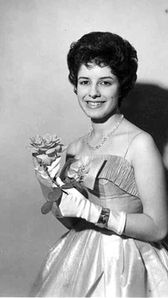 Photo of Celly Campello