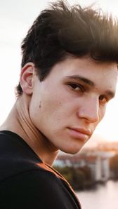 Foto de Wincent Weiss