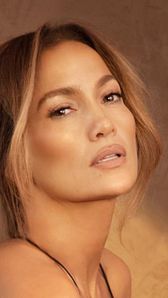 Photo of Jennifer Lopez