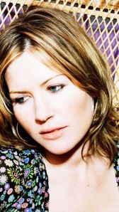Photo of Dido