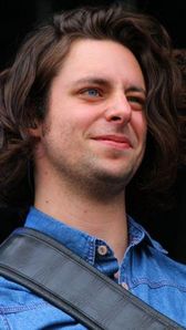 Foto de The Maccabees