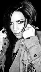 Foto de Skylar Grey